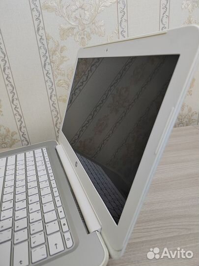 Ноутбук HP 14