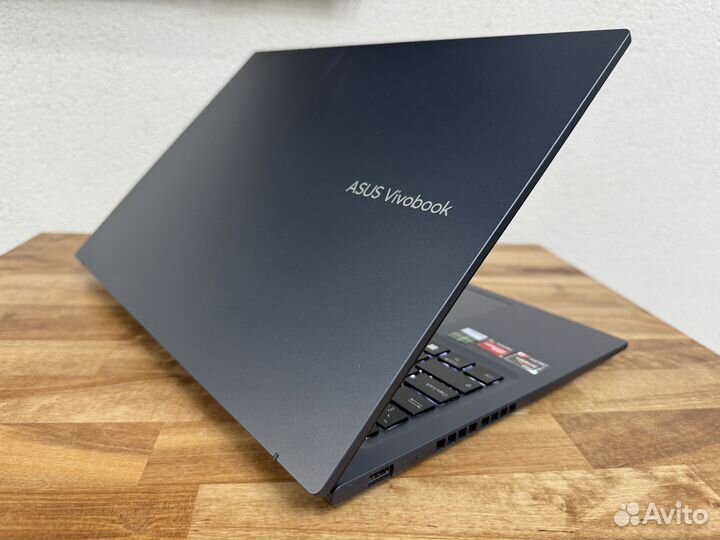 2023 Asus 16