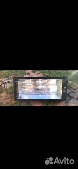 Дым машина + свет. Аренда