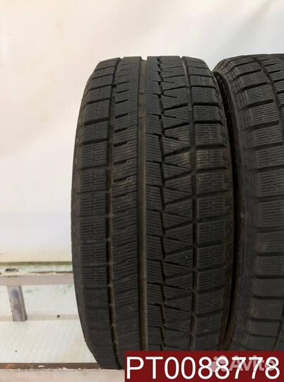 Bridgestone Blizzak RFT 225/50 R17 110