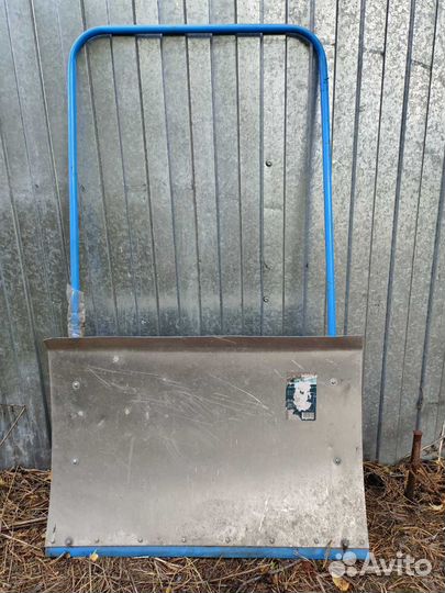 Вилы, лопаты, грабли