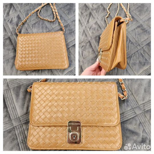 Сумка клатч вечерняя