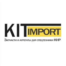 ООО "КитИмпорт"