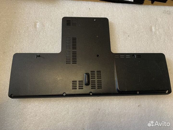 Сервисная крышка для Acer E1-772,LE69KB