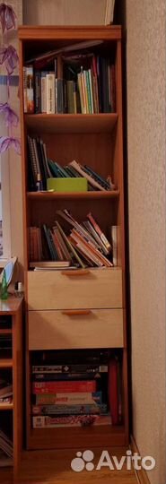 Детская комната