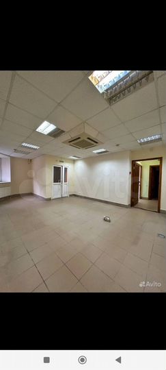 Свободного назначения, 77.4 м²