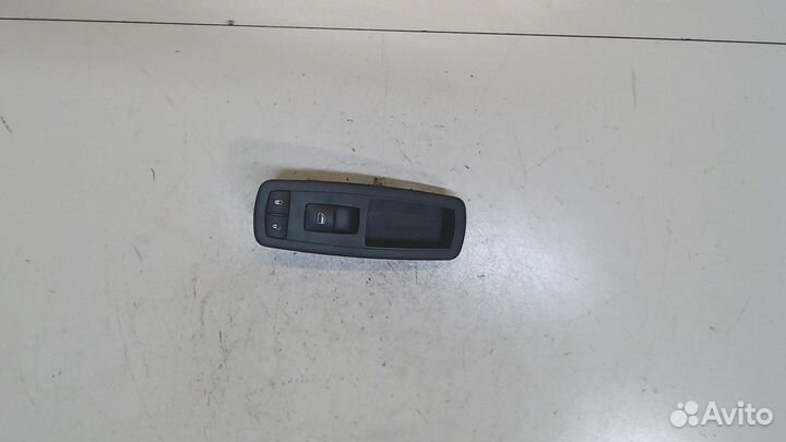 Кнопка стеклоподъемника Jeep Liberty, 2008