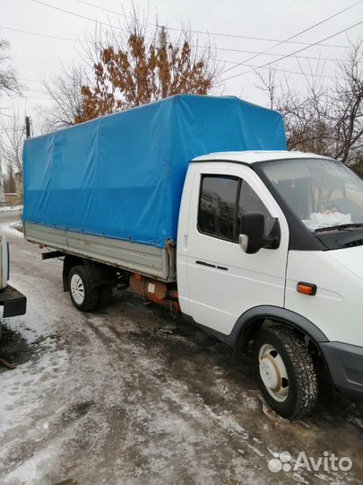 Перевозки/домашние переезды/грузчики/балашов