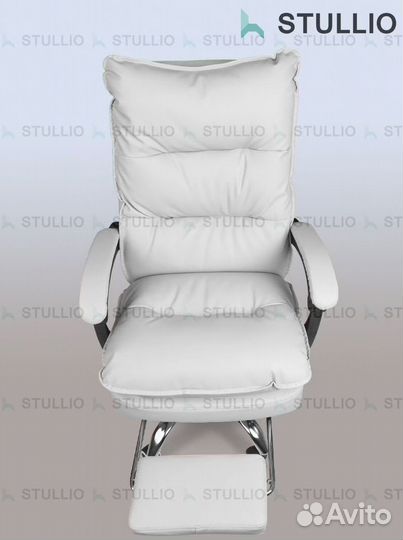 Кресло для игр. Игровое кресло с массажем