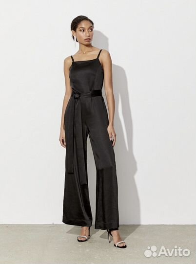 Комбинезон 2mood