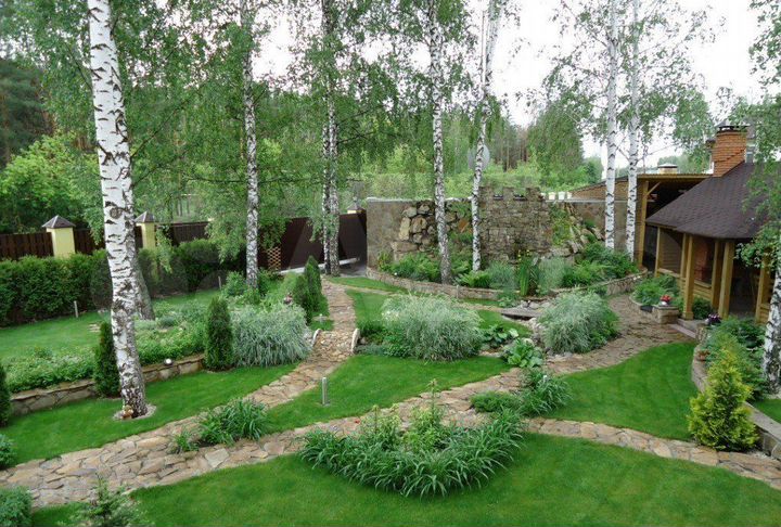 Участок 11,9 сот. (ИЖС)