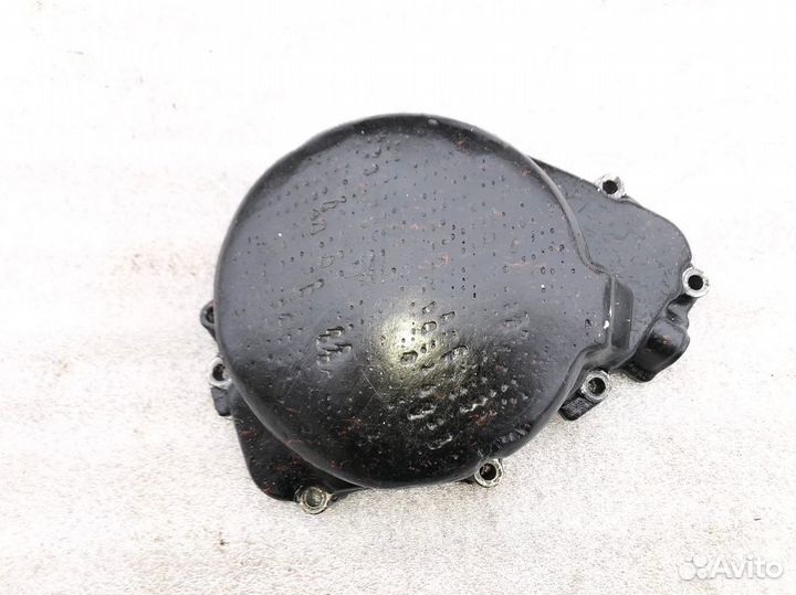 Honda CBR919RR Fireblade крышка генератора