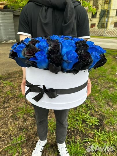 Розы цветы 21 31 51 ароматная роза