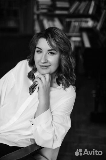 Инженер-сметчик удаленно