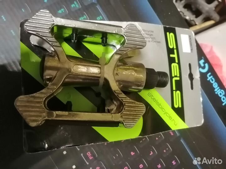 Вилка SR Suntour XCM 30 29 колёсо