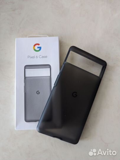 Чехол на iPhone 13 Pixel 6 Samsung z flip 3