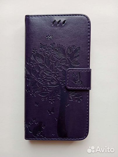 Чехлы на смартфон lenovo A6020a40, защитные стёкла