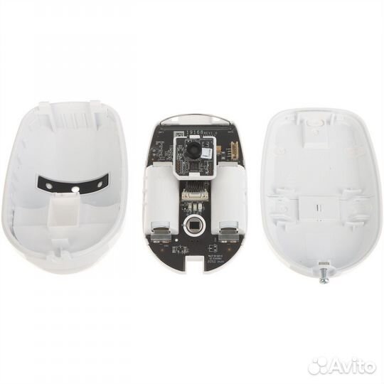 DS-pdpg12P-EG2-WE Hikvision