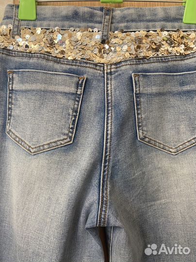 Монализа костюм на 11 лет