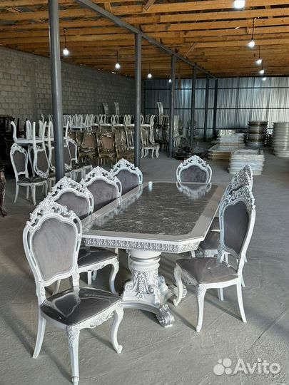 Качественный стол. Оплата при получении