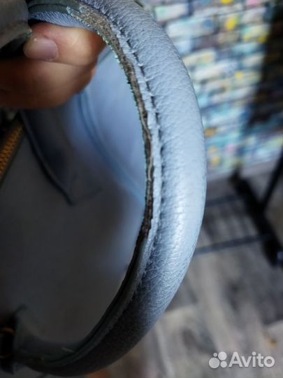 Cумка женская