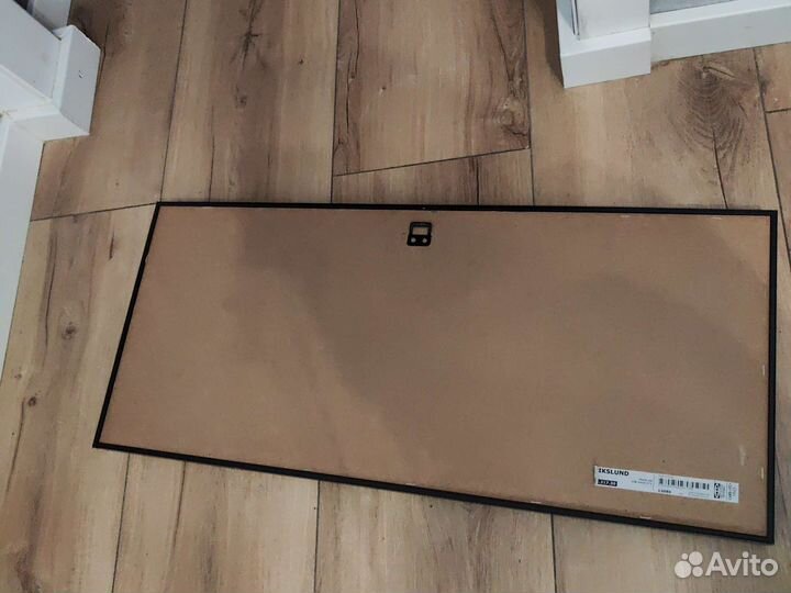 Картина IKEA