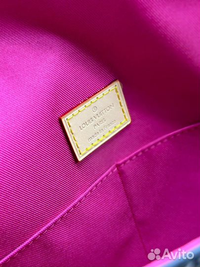 Сумка Louis Vuitton