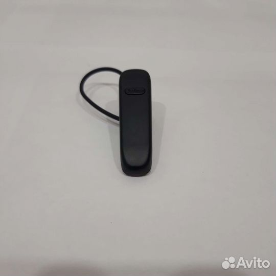 Bluetooth гарнитура jabra