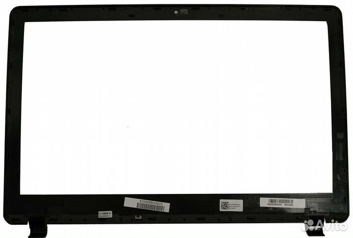 Рамка матрицы для Acer ES1-523 ES1-524 ES1-532G