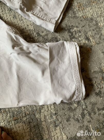 Кимоно на 158