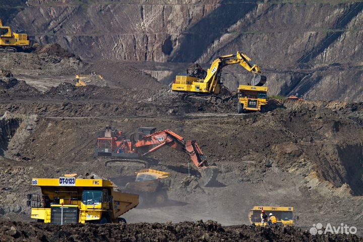 Купить уголь с доставкой