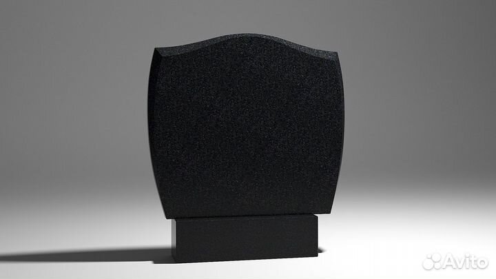 Коллекция 3д макетов для создания памятников