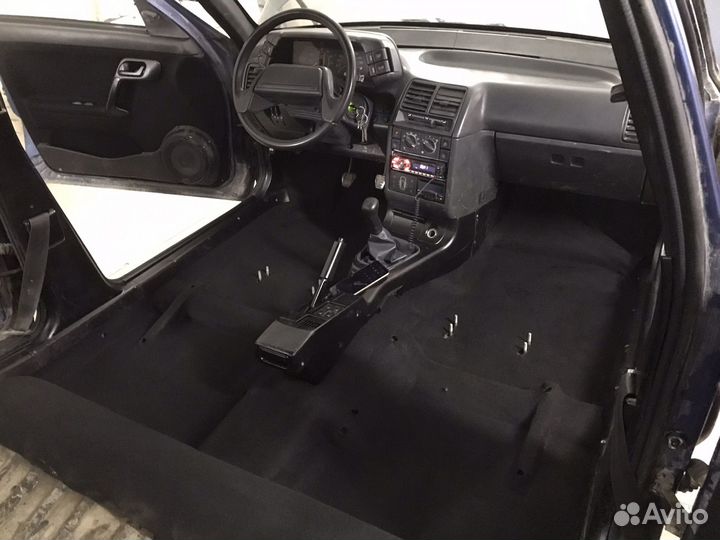 Химчистка салона автомобиля,полировка,мойка ковров