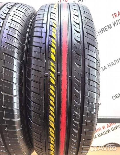 Austone Athena SP-801 195/65 R15 91H