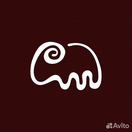 Кухонный работник