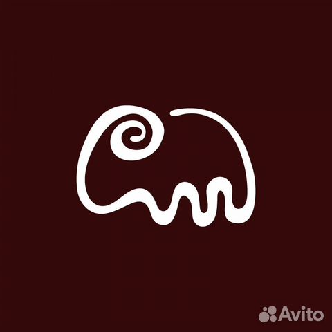 Кухонный работник