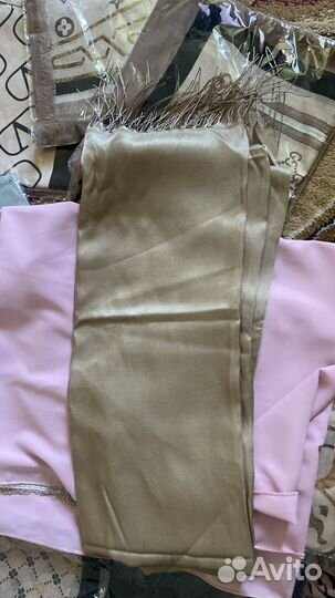 Платки брендови в наличи