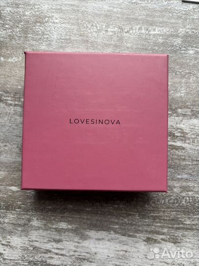 Кошелек женский натуральная кожа новый