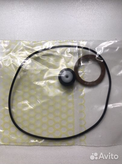 Электроника 302-1 кассетный магнитофон