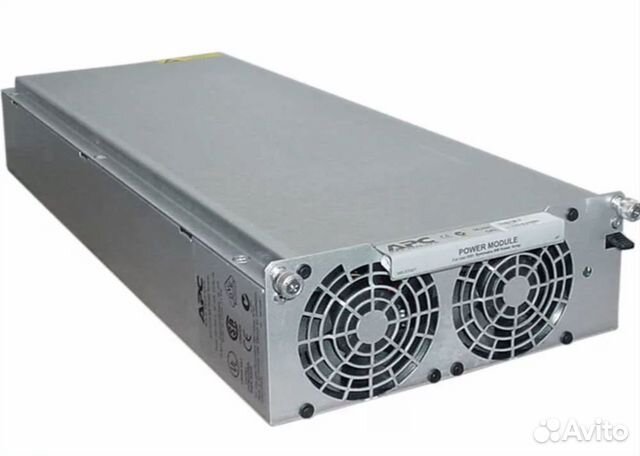 Силовой модуль ибп. Модуль APC sypm4ki Symmetra LX 4kva. Силовой модуль АРС-sypm4ki для Symmetra LX. Symmetra LX Power Module sypm4ki. APC Symmetra LX 11.2KW.