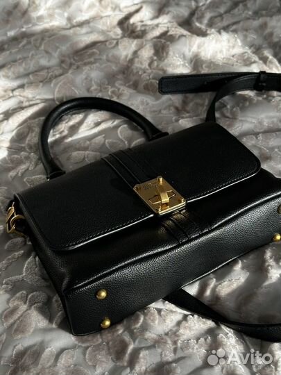 Сумка guess оригинал