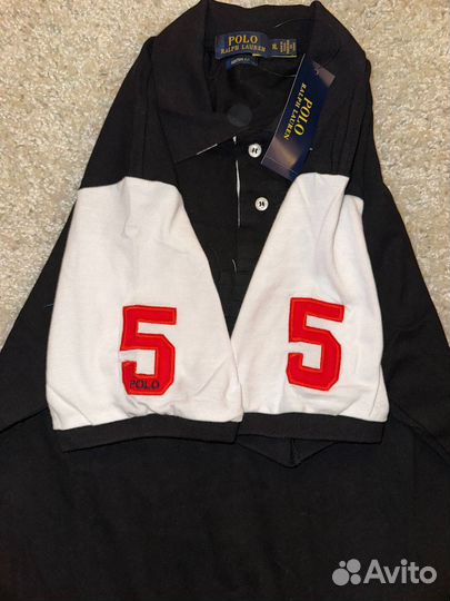 Polo ralph lauren