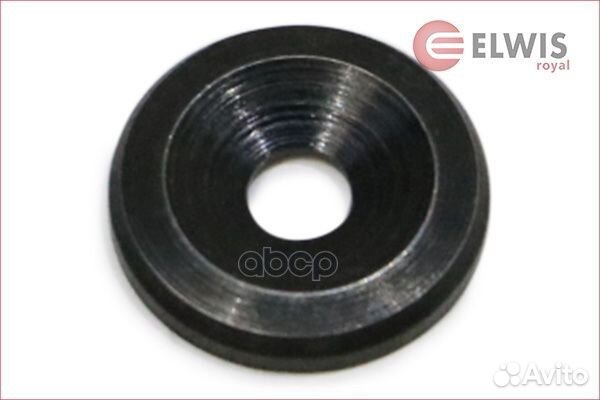Шайба системы впрыска 9305501 elwis royal