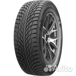Kumho WinterCraft Ice Wi51 245/45 R19