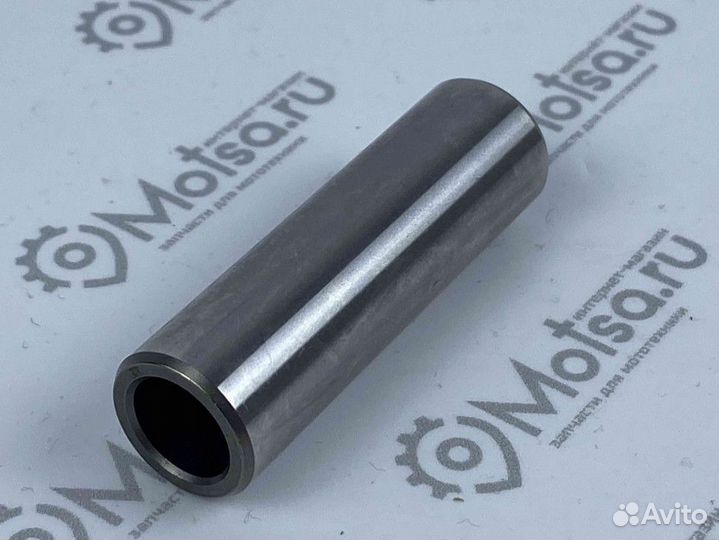 Палец поршневой 167FMM (250cc) (16х53 мм) lifan ор