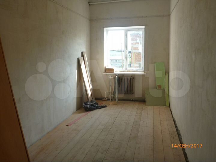 Таунхаус 265,8 м² на участке 6,2 сот.