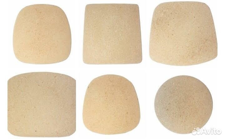 Заготовки из дсп