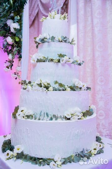 Организация свадьбы, свадебный организатор