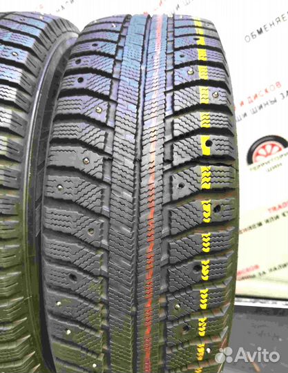 Amtel NordMaster ST 195/65 R15 91Q