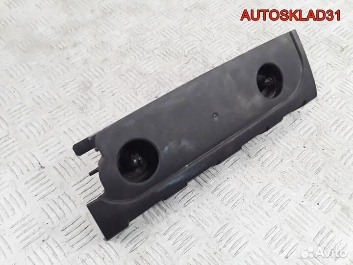 Ресивер воздушный VW Passat B6 2,0 BLR 06F129208C